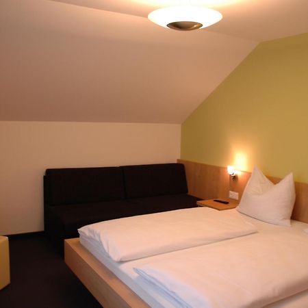 Apartments Reiterbaeck Wagrain Kültér fotó