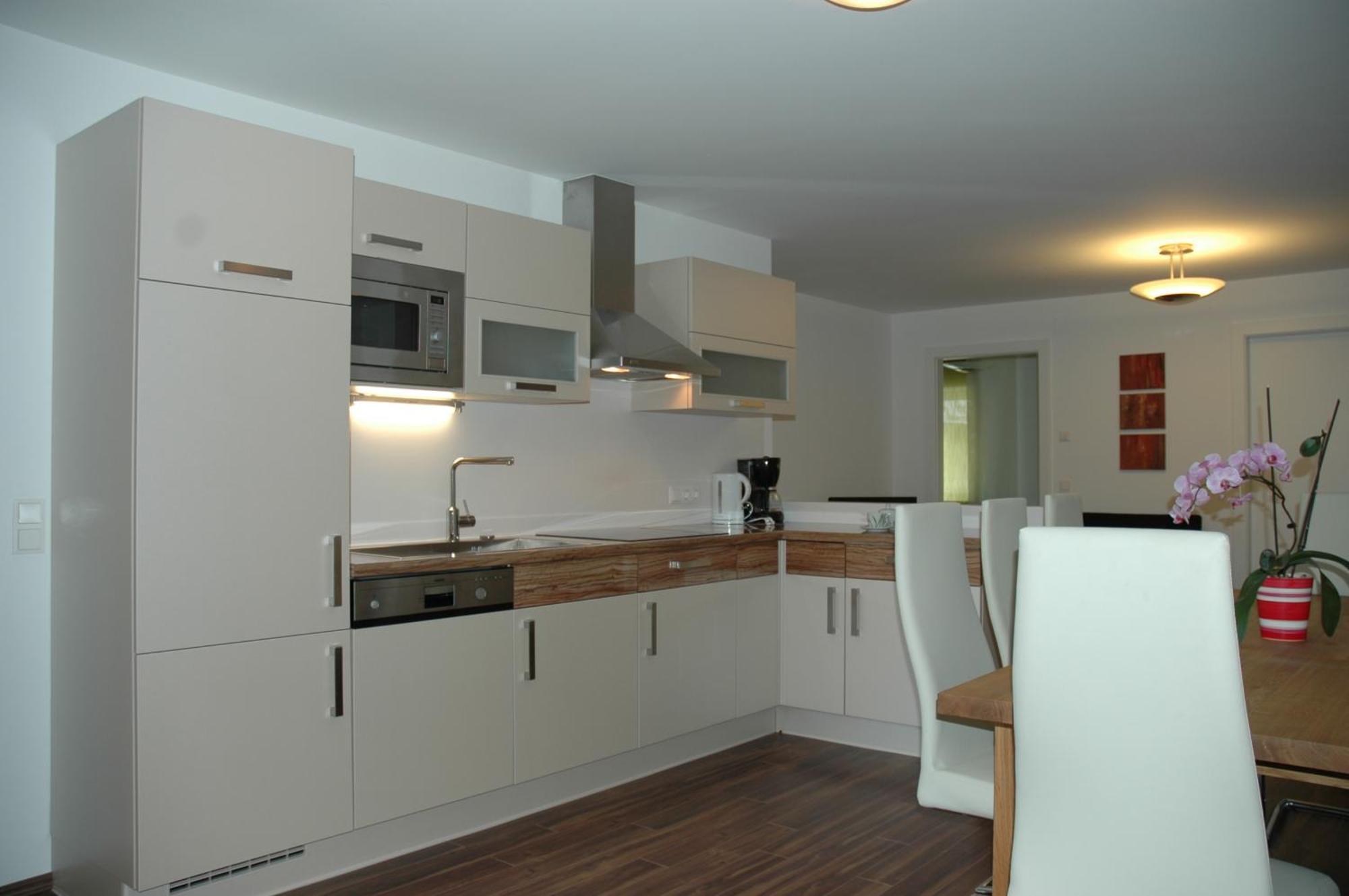 Apartments Reiterbaeck Wagrain Kültér fotó