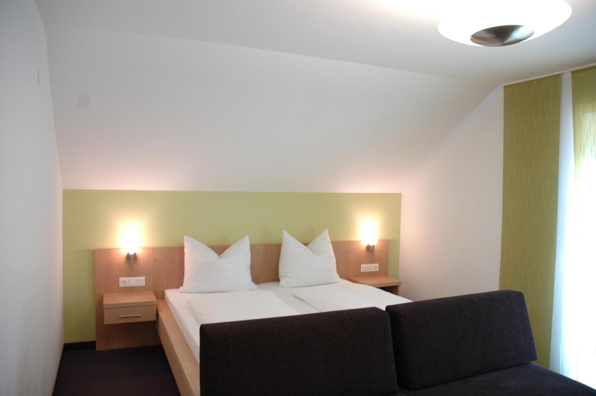 Apartments Reiterbaeck Wagrain Kültér fotó