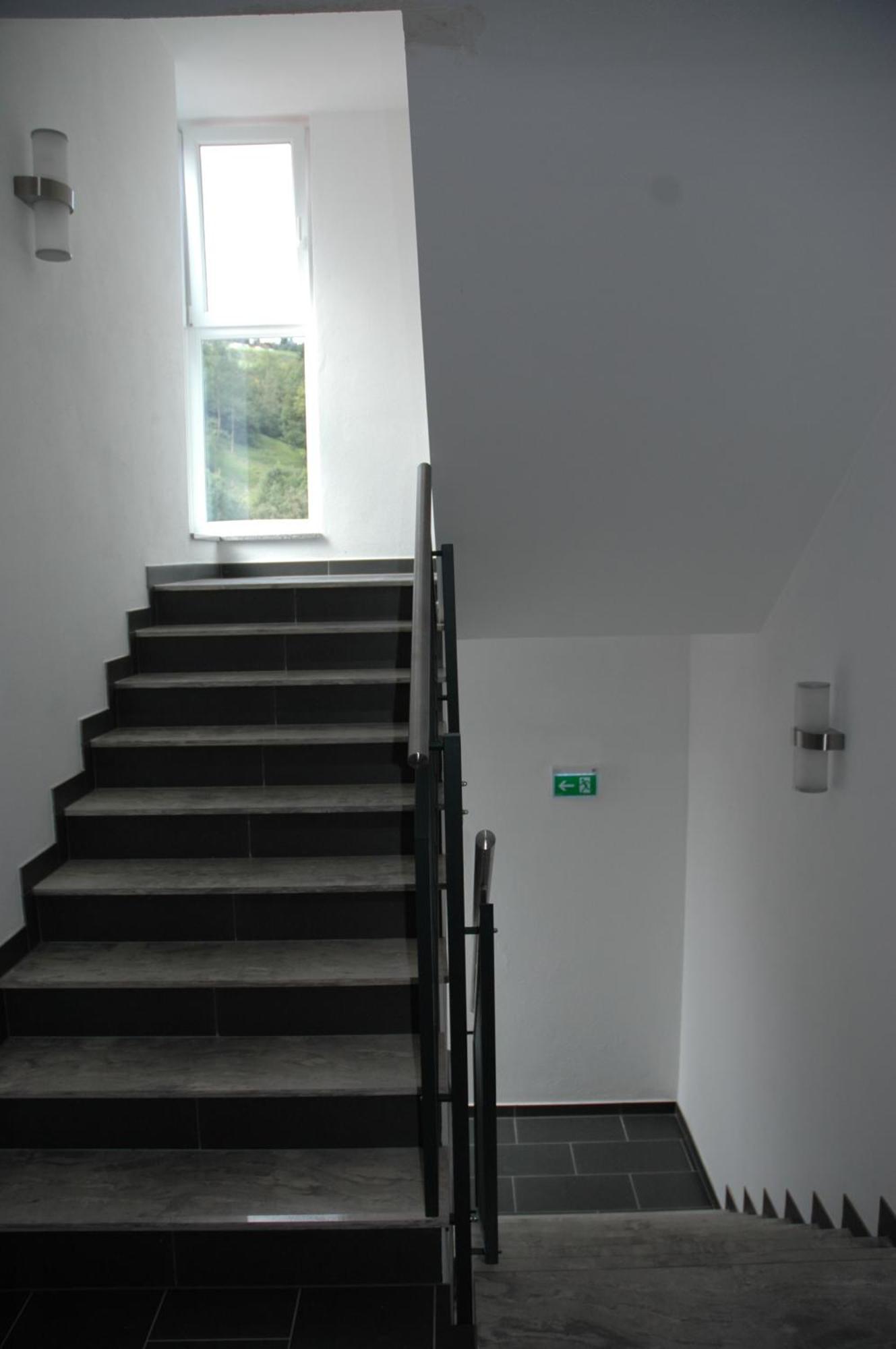 Apartments Reiterbaeck Wagrain Kültér fotó
