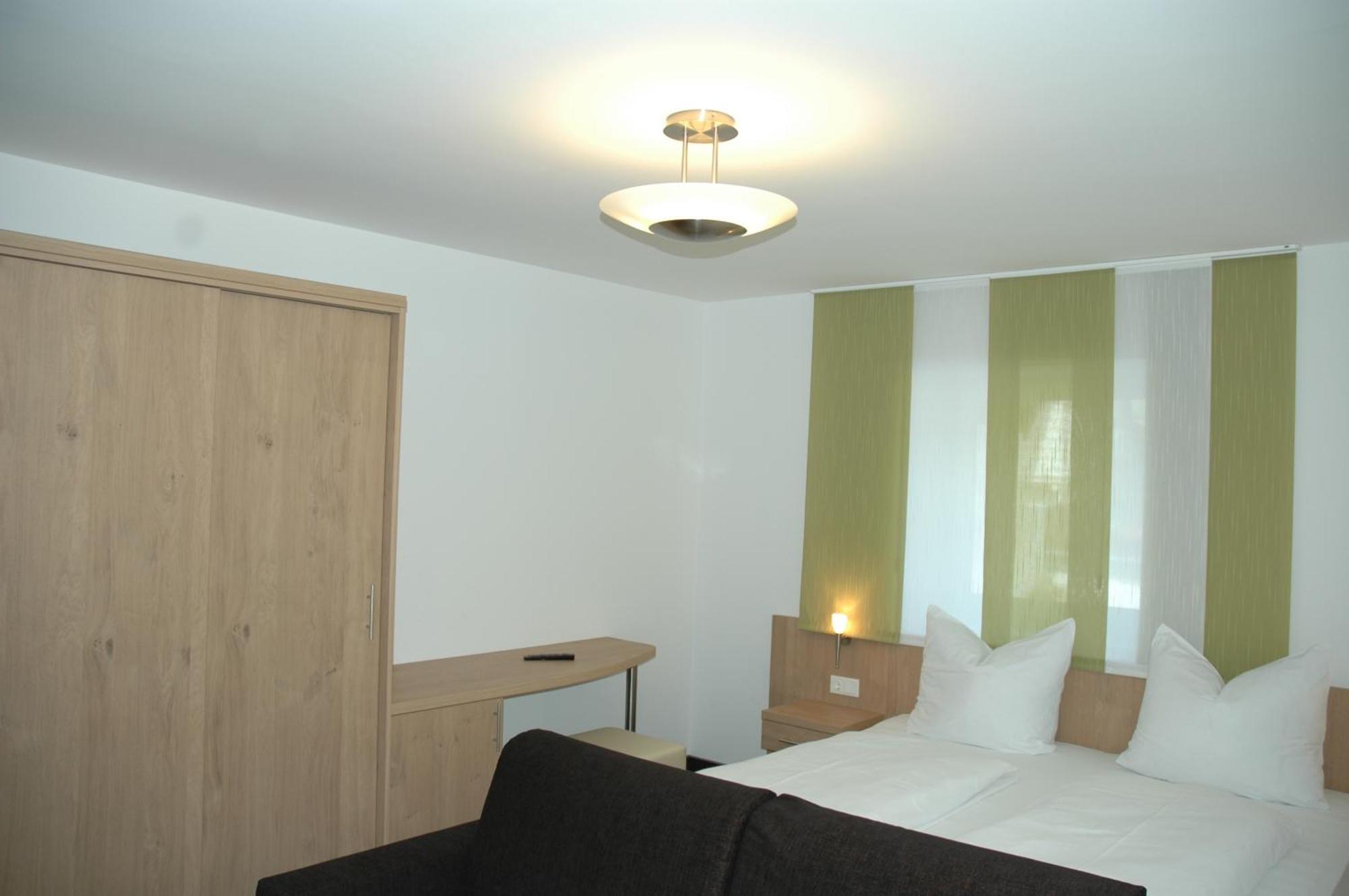 Apartments Reiterbaeck Wagrain Kültér fotó
