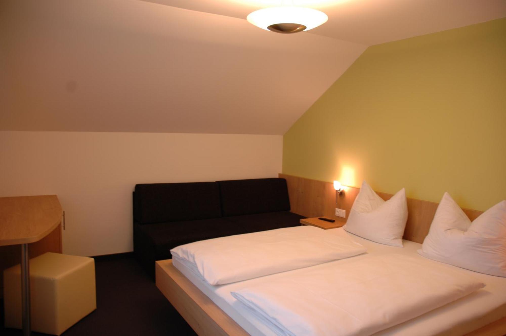Apartments Reiterbaeck Wagrain Kültér fotó