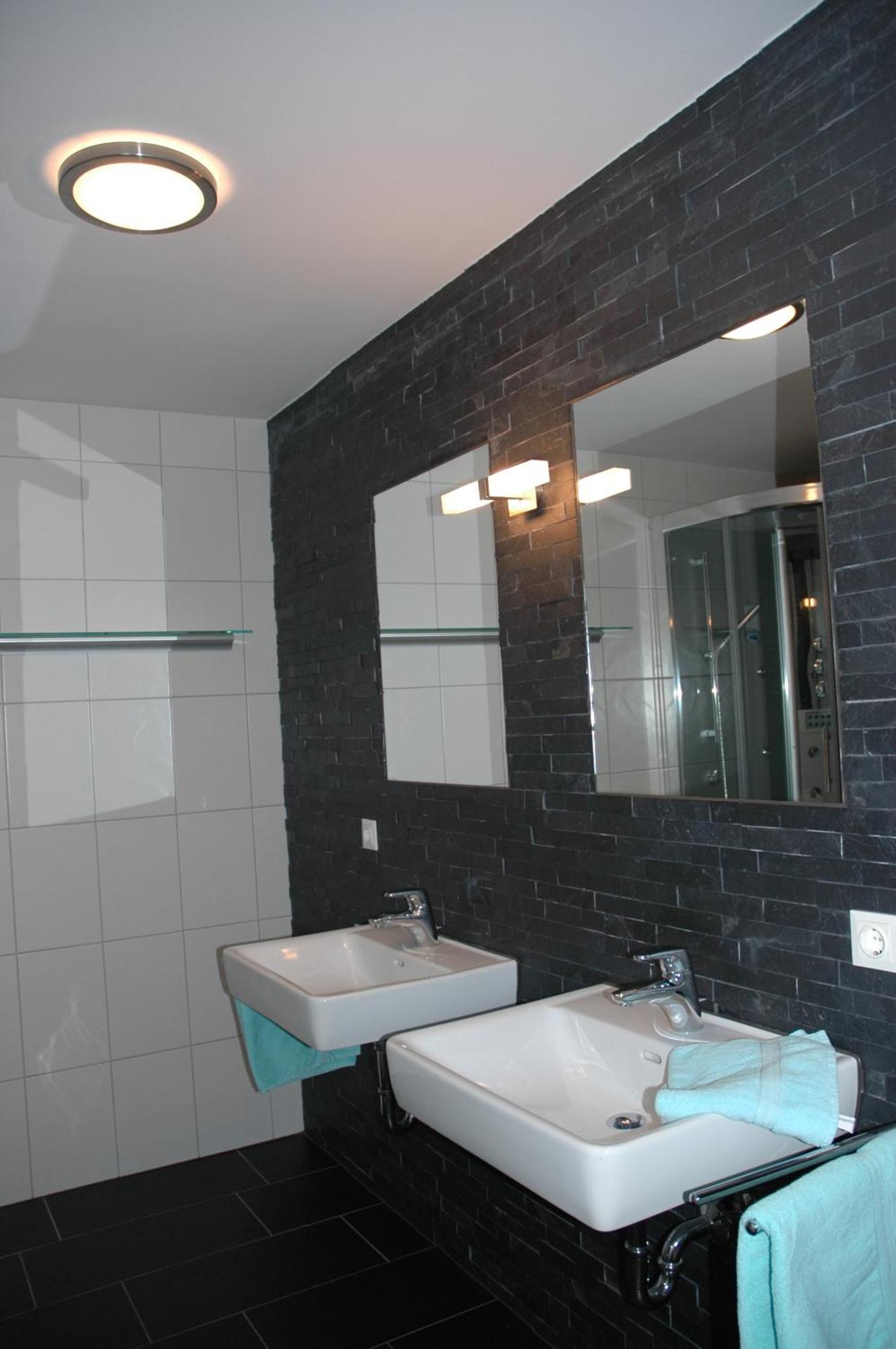 Apartments Reiterbaeck Wagrain Kültér fotó