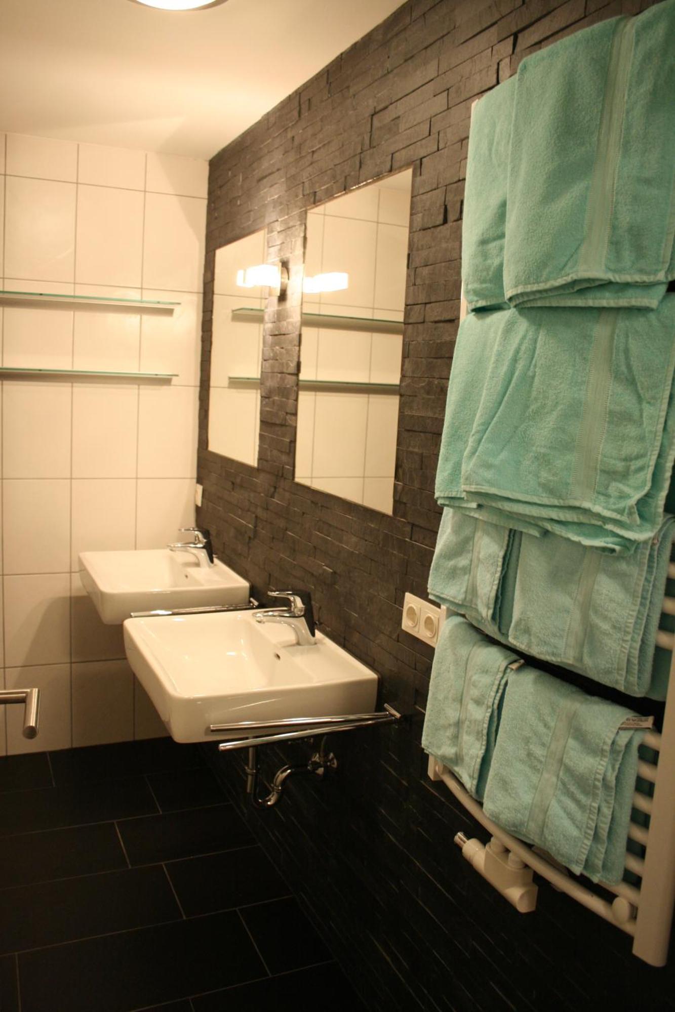 Apartments Reiterbaeck Wagrain Kültér fotó