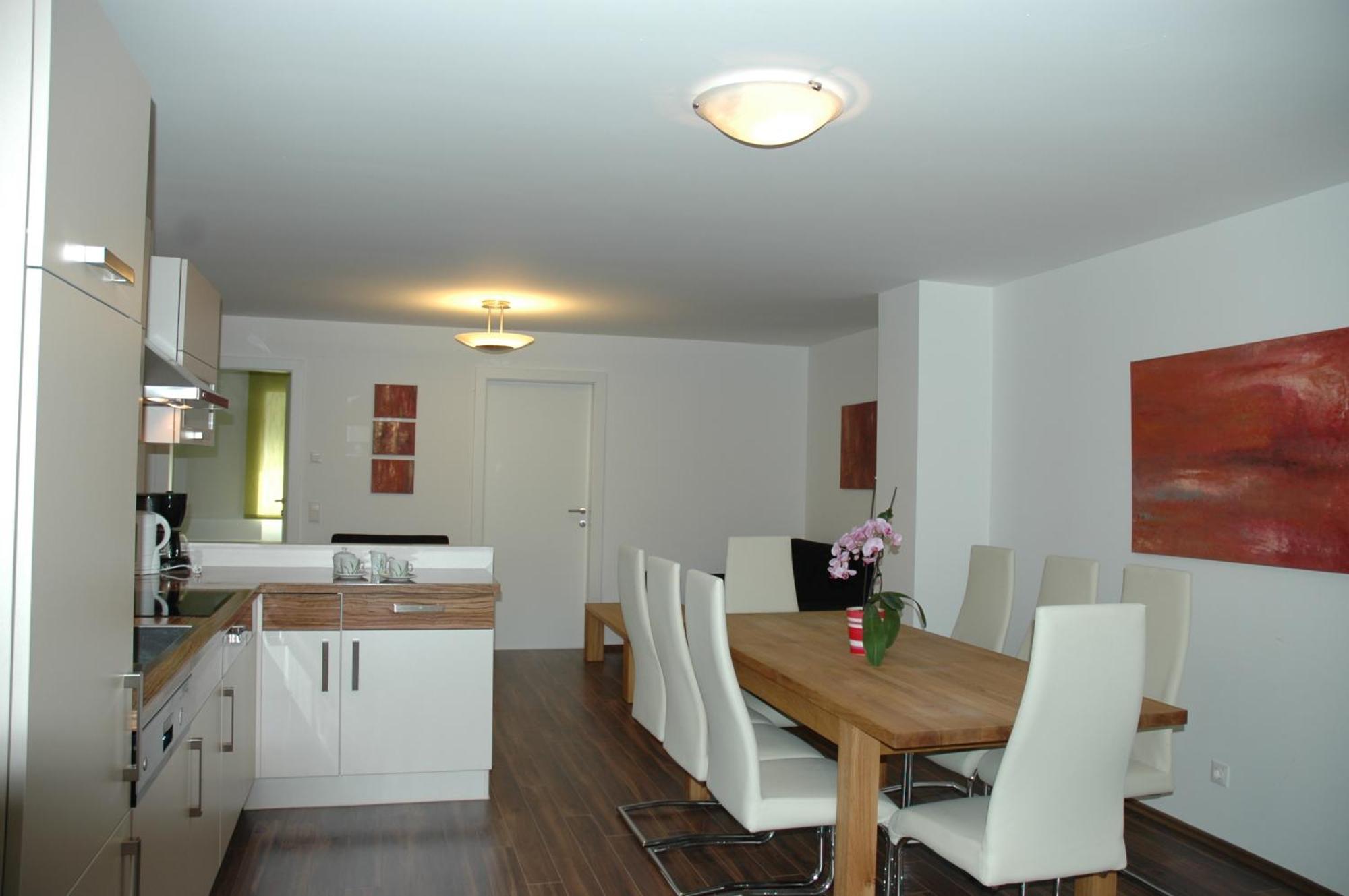 Apartments Reiterbaeck Wagrain Kültér fotó