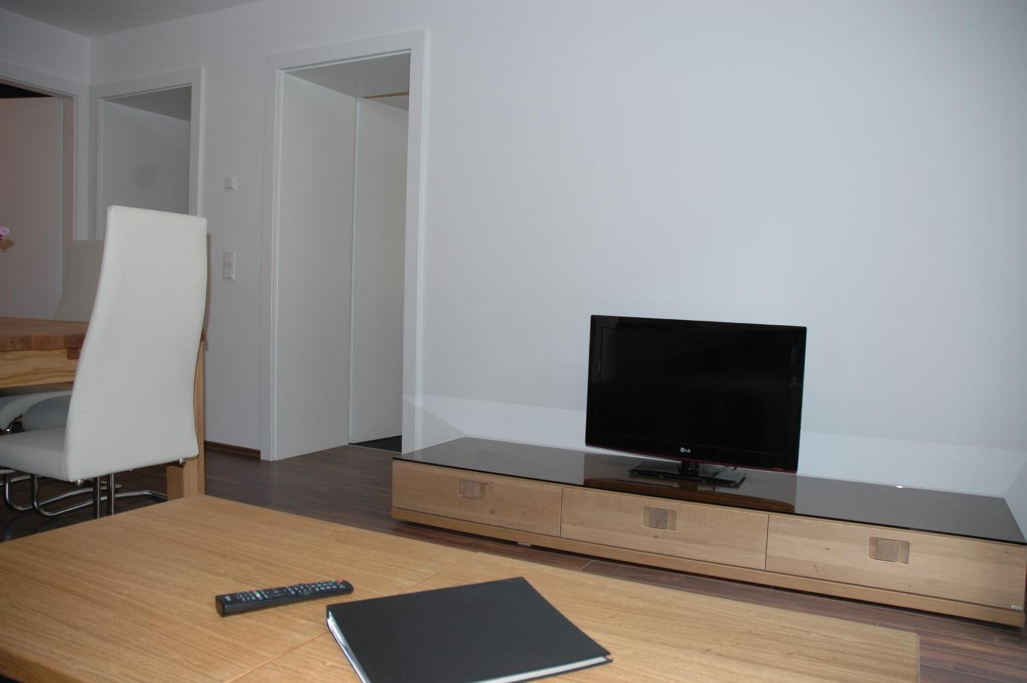 Apartments Reiterbaeck Wagrain Kültér fotó