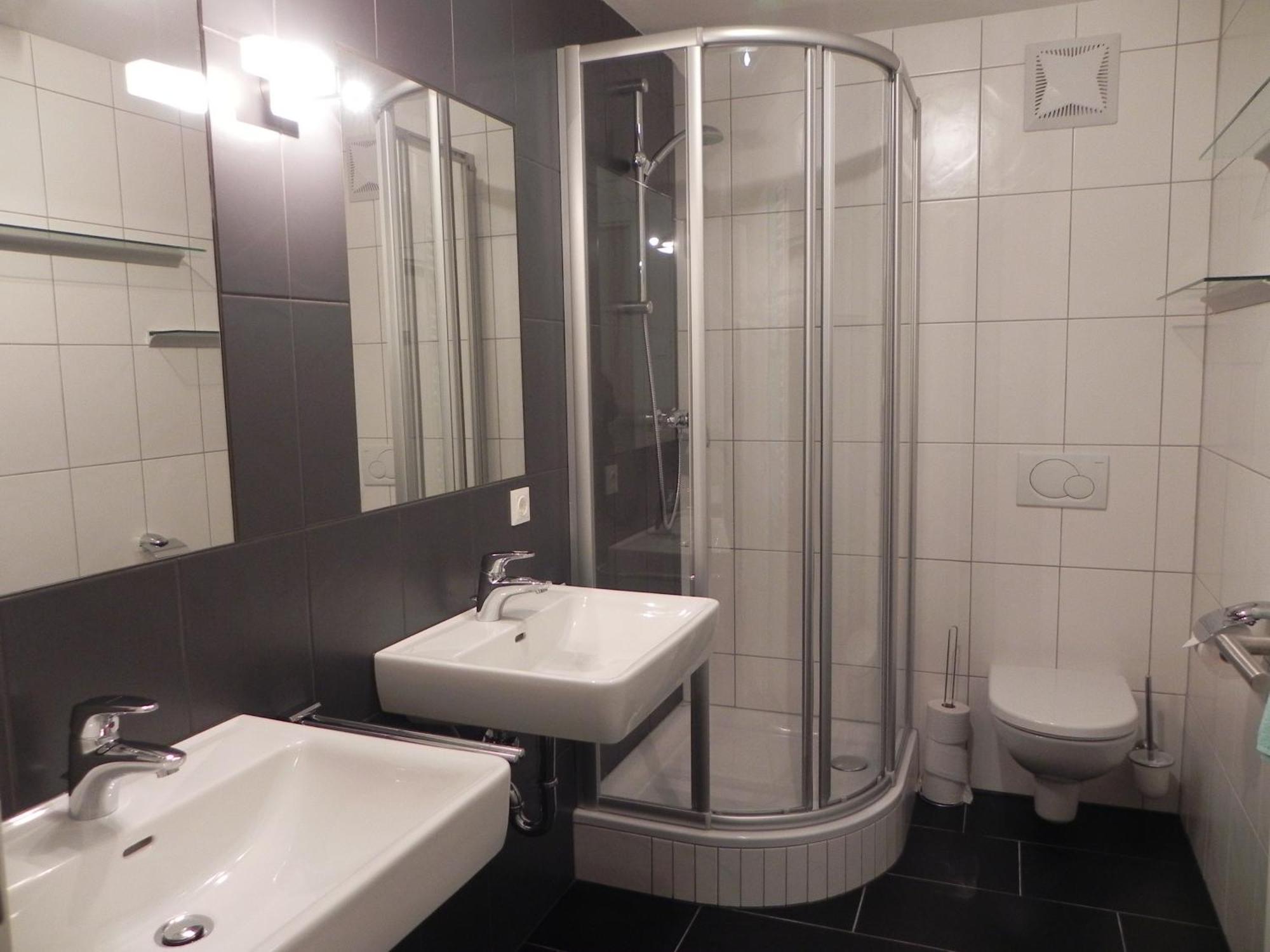 Apartments Reiterbaeck Wagrain Kültér fotó