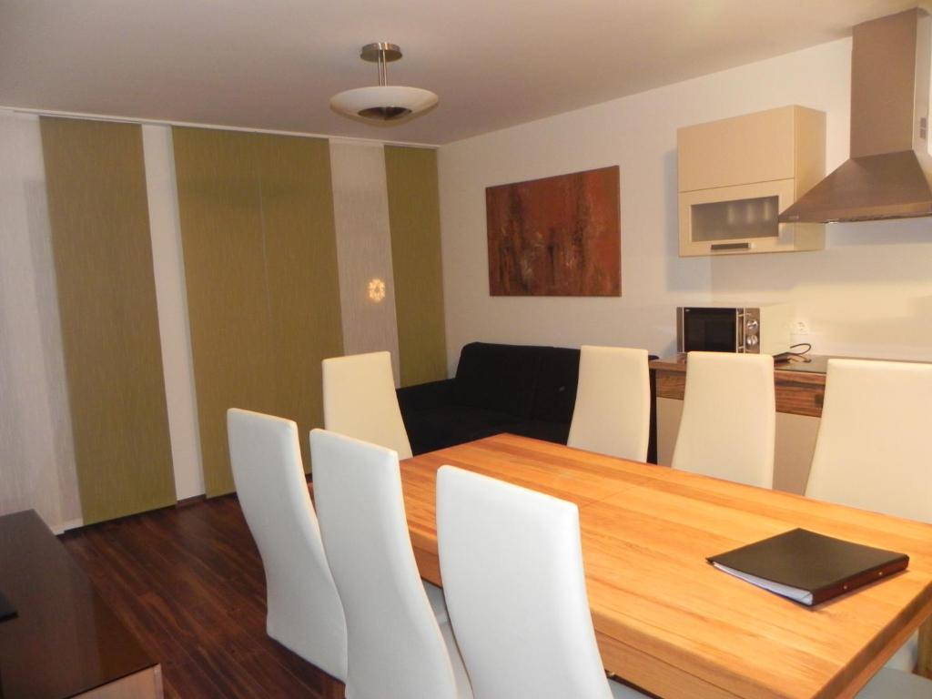 Apartments Reiterbaeck Wagrain Szoba fotó