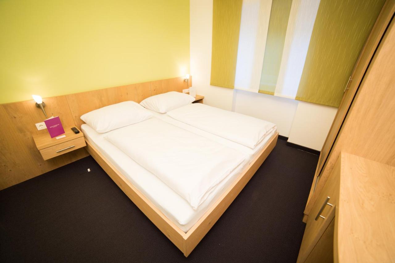 Apartments Reiterbaeck Wagrain Kültér fotó