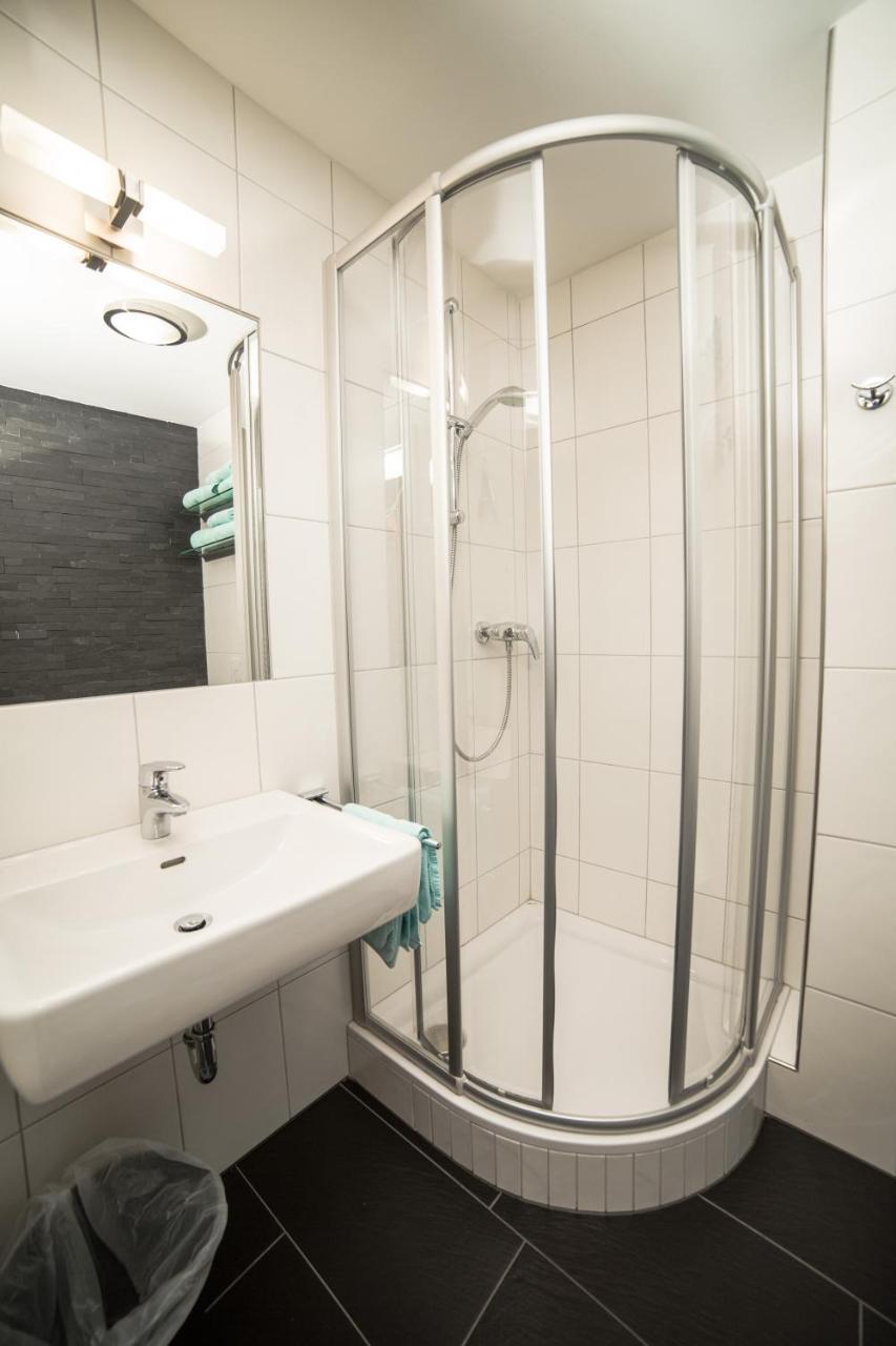 Apartments Reiterbaeck Wagrain Kültér fotó