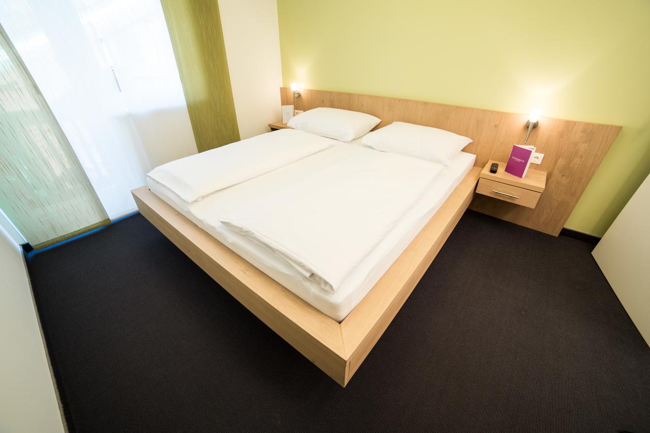Apartments Reiterbaeck Wagrain Kültér fotó